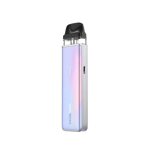 vaporesso xros 5 uk Vaporesso XROS 5 Mini Pod Vape Kit – 1500mAh, 30W