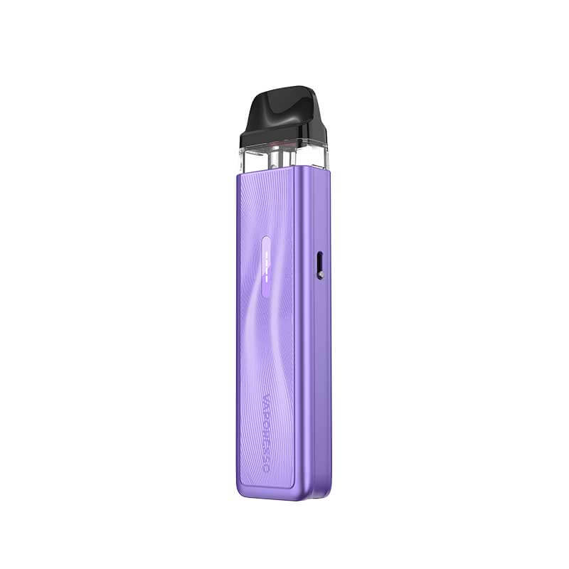 Vaporesso XROS 5 Mini Pod Vape Kit – 1500mAh, 30W