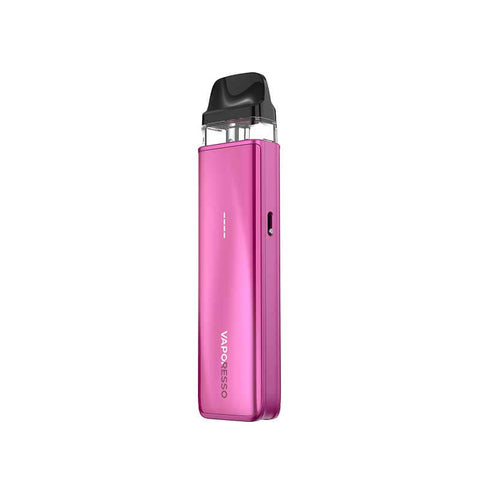 Vaporesso Xros 5 Mini Pod Vape Kit