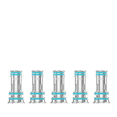 Voopoo PnP-X Replacement Coils