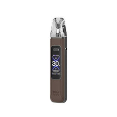 Oxva Xlim Pro 3 Pod Vape Kit
