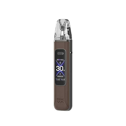 Oxva Xlim Pro 3 Pod Vape Kit