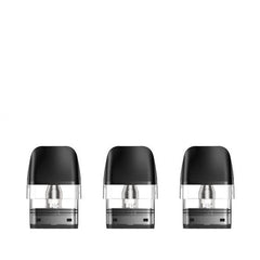 geekvape pods