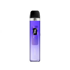 geekvape wenax q vape kit