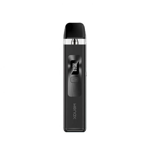 Geekvape Wenax Istruzioni Geekvape Wenax Q Pod Vape Kit | Next Day Delivery Geekvape WENAX M2 Geekvape Wenax Istruzioni Geekvape Wenax Q Pod Vape Kit | Next Day Delivery Geekvape WENAX M2