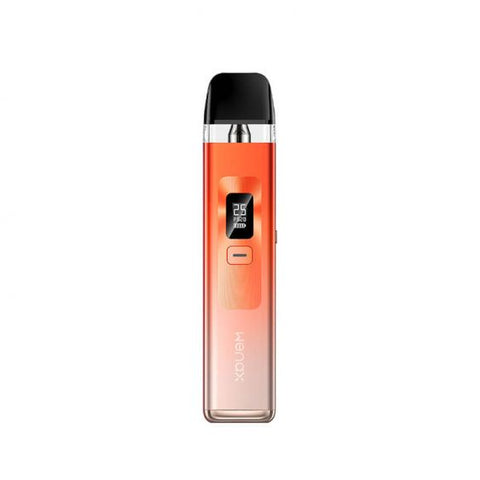 Geekvape Wenax Q Pod Vape Kit | Next Day Delivery | Gold Bar UK Geekvape Wenax Q Pod Vape Kit | Next Day Delivery | Gold Bar UK