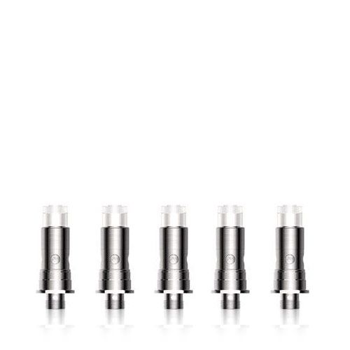 How Long Do Vape Coils Last? 5 Ways to Make Your Pods Last Longer | Gold Bar Blog How Long Do Vape Coils Last? 5 Ways to Make Your Pods Last Longer | Gold Bar Blog