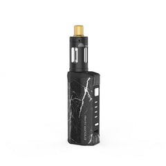 innokin t22 pro vape kit