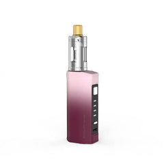 innokin t22 pro vape kit