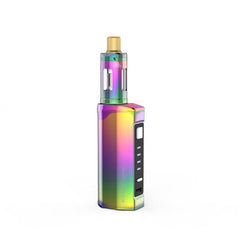 innokin t22 pro vape kit