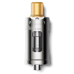 innokin prism tank