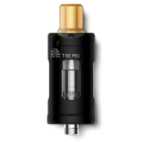 innokin prism tank