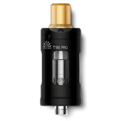 innokin prism tank