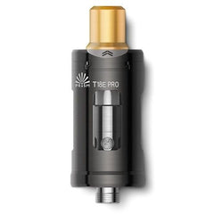 innokin prism tank