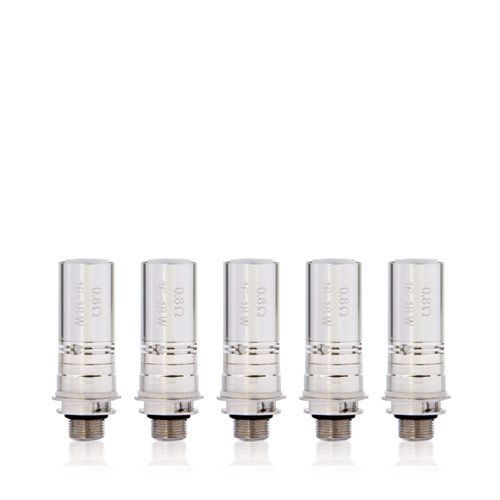 innokin prism coils