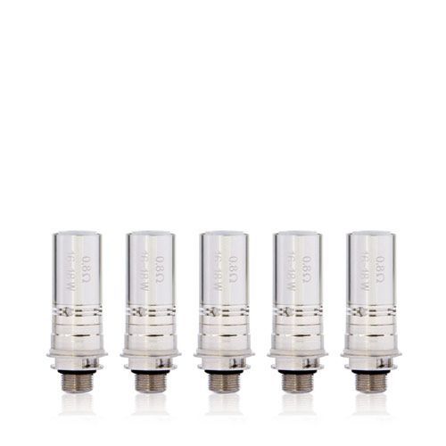 How Long Do Vape Coils Last? 5 Ways to Make Your Pods Last Longer | Gold Bar Blog How Long Do Vape Coils Last? 5 Ways to Make Your Pods Last Longer | Gold Bar Blog