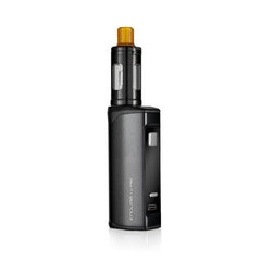 innokin t22 pro vape kit