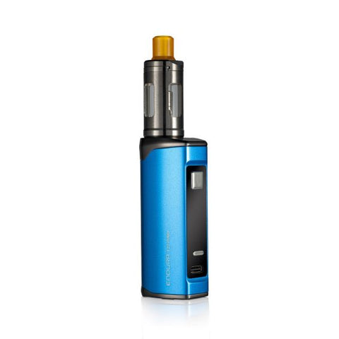 innokin t22 pro vape kit