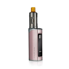 innokin t22 pro vape kit