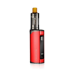 innokin t22 pro vape kit