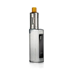 innokin t22 pro vape kit