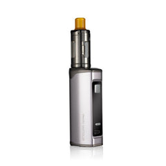 innokin t22 pro vape kit