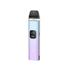 innokin trine pod vape kit