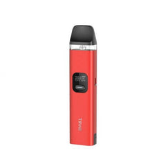 innokin trine pod vape kit