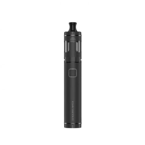 innokin endura vape kit