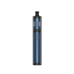 innokin endura vape kit