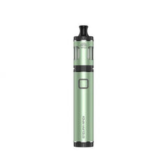 innokin endura vape kit