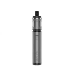 innokin endura vape kit