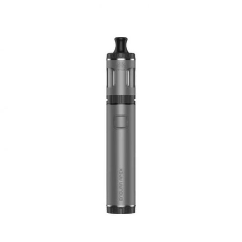 innokin endura vape kit