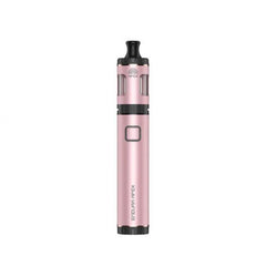 innokin endura vape kit