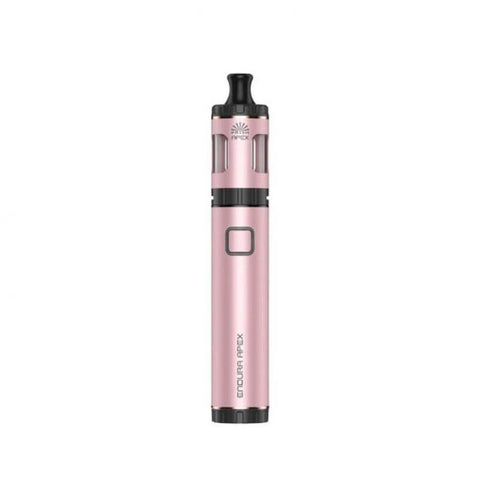 innokin endura vape kit