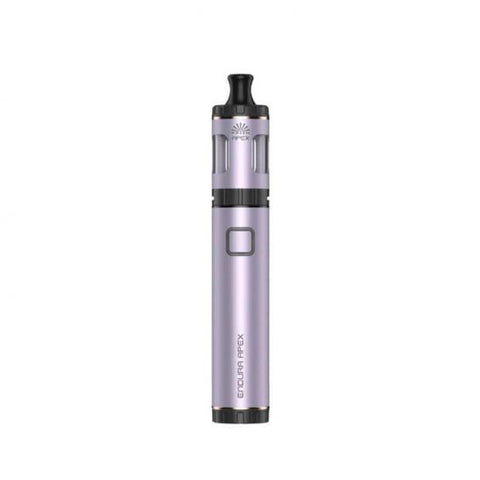 Innokin Endura Apex Vape Kit | Next Day Delivery | Gold Bar UK Innokin Endura Apex Vape Kit | Next Day Delivery | Gold Bar UK