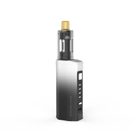 Innokin Endura T22 Pro Vape Kit