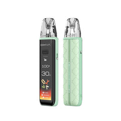 Oxva Xlim 3 Ultra Pod Vape Kit
