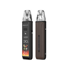 Oxva Xlim 3 Ultra Pod Vape Kit