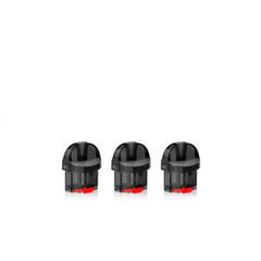 nord pro pods