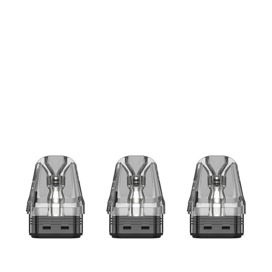 Oxva Xlim Top Fill V3 Replacement Pod - 3 Pack