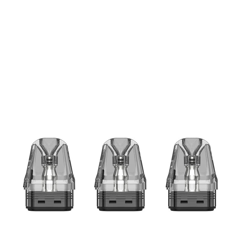 Oxva Xlim Top Fill V3 Replacement Pod - 3 Pack
