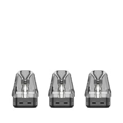 Oxva Xlim Top Fill V3 Replacement Pod - 3 Pack