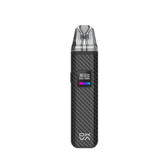 oxva xlim pro pod vape kit