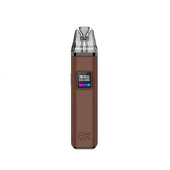 oxva xlim pro pod vape kit