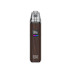 oxva xlim pro pod vape kit