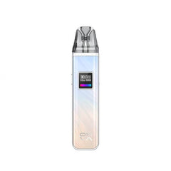 oxva xlim pro pod vape kit