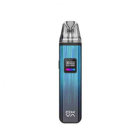 oxva xlim pro pod vape Oxva Xlim Pro Pod Vape Kit | Next Day Delivery