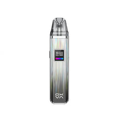 oxva xlim pro vape kit