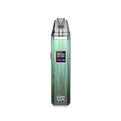 oxva xlim pro pod vape kit